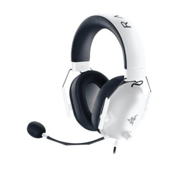 RAZER1485 (1)8